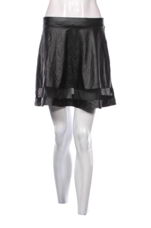 Fustă CoolCat, Mărime M, Culoare Negru, Preț 26,99 Lei, #136808602