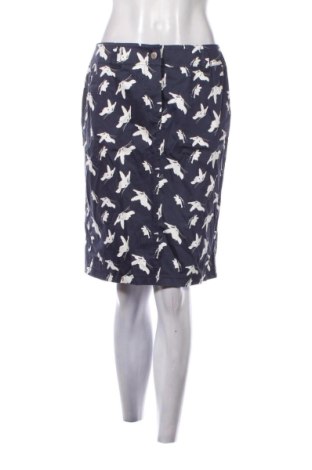 Пола Gerry Weber, Размер L, Цвят Многоцветен, Цена 11,24 €, #136808660
