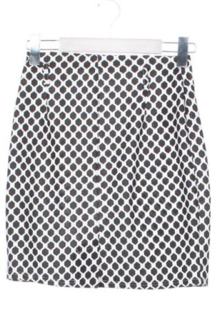 Φούστα Unbranded, Μέγεθος XXS, Χρώμα Πολύχρωμο, Τιμή 7,99 €, #136808701