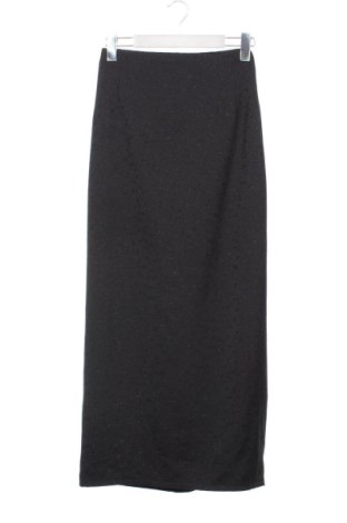Φούστα Unbranded, Μέγεθος XS, Χρώμα Μαύρο, Τιμή 9,23 €, #136808716