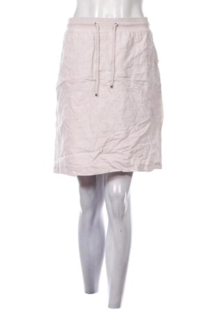 Rock Christian Berg, Größe XL, Farbe Beige, Preis 12,99 €, #136808800