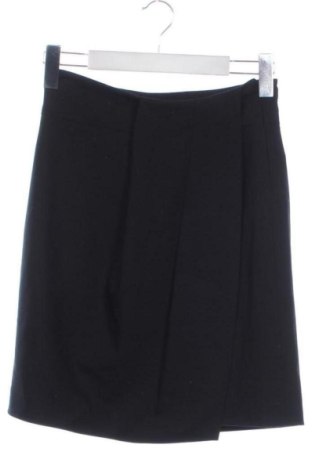 Fustă Chiara B., Mărime XS, Culoare Negru, Preț 75,99 Lei, #136808866