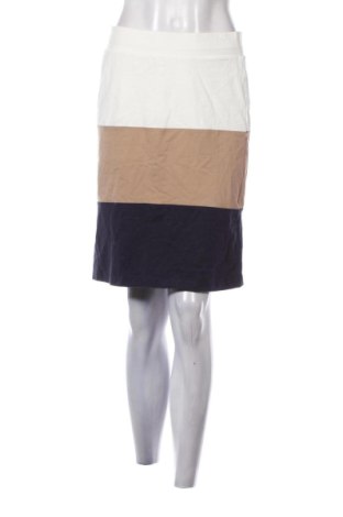 Spódnica Unbranded, Rozmiar M, Kolor Kolorowy, Cena 46,94 zł, #136809091