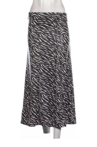 Fustă Sinsay, Mărime S, Culoare Multicolor, Preț 41,08 Lei, #136809095