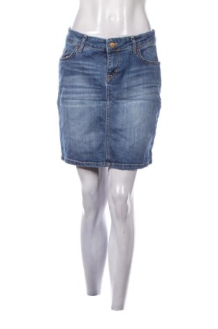 Rock Mustang, Größe L, Farbe Blau, Preis 14,99 €, #136809164