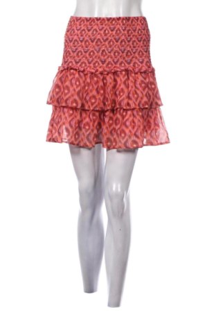 Spódnica Unbranded, Rozmiar S, Kolor Kolorowy, Cena 28,99 zł, #136809372