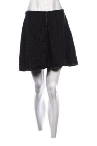 Szoknya ASOS, Méret M, Szín Fekete, Ár 8 504 Ft, #136809652