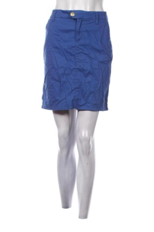 Rock Esprit, Größe L, Farbe Blau, Preis 12,99 €, #136809689