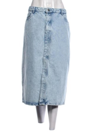 Sukně Esmara, Velikost XXL, Barva Modrá, Cena  207,00 Kč, #136809876