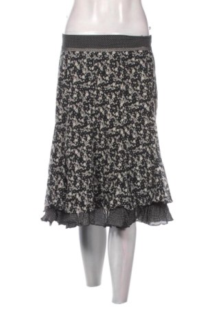 Sukně Unbranded, Velikost M, Barva Vícebarevné, Cena  159,00 Kč, #136810086