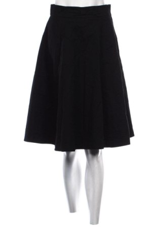 Szoknya H&M, Méret S, Szín Fekete, Ár 2 379 Ft, #136810179