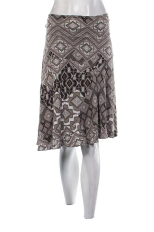 Rock Street One, Größe L, Farbe Mehrfarbig, Preis 15,99 €, #136810209