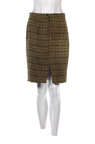 Szoknya Unbranded, Méret M, Szín Sokszínű, Ár 2 819 Ft, #136810273