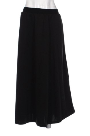 Szoknya Unbranded, Méret S, Szín Fekete, Ár 2 893 Ft, #136810372