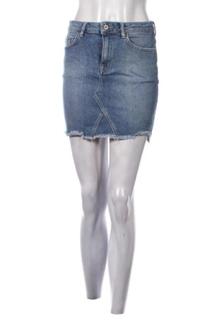 Rock Anti blue, Größe M, Farbe Blau, Preis 15,99 €, #136810486