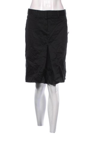 Rock Zara, Größe S, Farbe Schwarz, Preis 18,99 €, #136810507