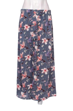 Fustă ONLY, Mărime M, Culoare Multicolor, Preț 114,99 Lei, #136810508