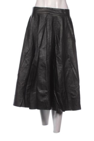 Rock SHEIN, Größe M, Farbe Schwarz, Preis 7,99 €, #136810594