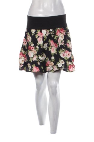Fustă ONLY, Mărime M, Culoare Multicolor, Preț 35,99 Lei, #136810692