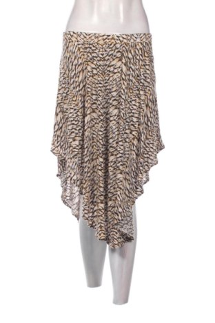 Spódnica H&M, Rozmiar S, Kolor Kolorowy, Cena 66,99 zł, #136810808