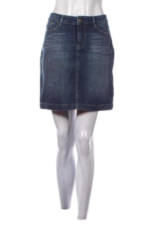 Rock Esprit, Größe L, Farbe Blau, Preis 10,99 €, #136810841