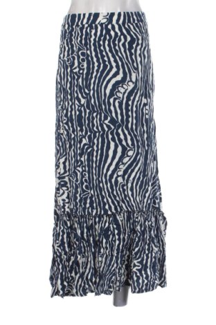 Rock Geisha, Größe XXL, Farbe Mehrfarbig, Preis 19,99 €, #136811039