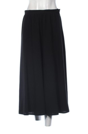 Szoknya Unbranded, Méret M, Szín Fekete, Ár 5 689 Ft, #136811084