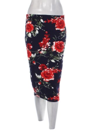 Пола SHEIN, Размер S, Цвят Многоцветен, Цена 6,64 €, #136811319