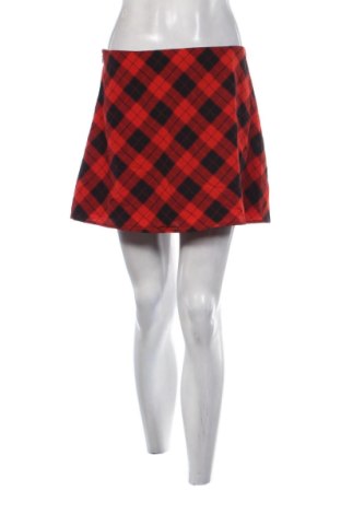 Пола H&M, Размер M, Цвят Многоцветен, Цена 5,11 €, #136811327