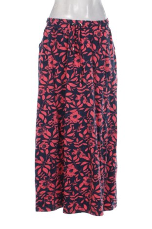 Пола Unbranded, Размер XL, Цвят Многоцветен, Цена 23,00 €, #136811494