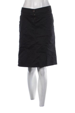 Spódnica Canda, Rozmiar XL, Kolor Czarny, Cena 36,99 zł, #136811821