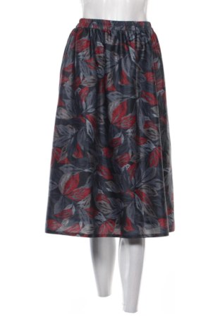 Fustă Unbranded, Mărime XL, Culoare Multicolor, Preț 72,99 Lei, #136811976