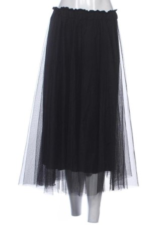 Fustă Unbranded, Mărime L, Culoare Negru, Preț 72,99 Lei, #136812028