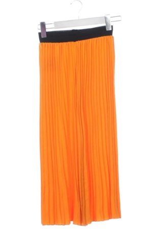 Rock Pimkie, Größe XXS, Farbe Orange, Preis 6,99 €, #136812111