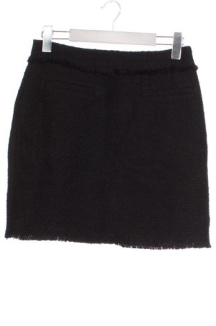 Пола H&M, Размер M, Цвят Черен, Цена 11,75 €, #136812120