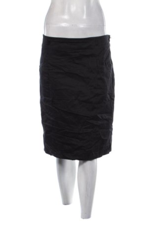 Fustă Unbranded, Mărime L, Culoare Negru, Preț 31,99 Lei, #136812174