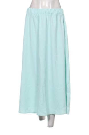 Fustă Unbranded, Mărime L, Culoare Albastru, Preț 78,20 Lei, #136812423