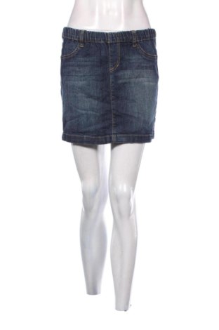 Rock Esprit, Größe L, Farbe Blau, Preis 13,99 €, #136812481