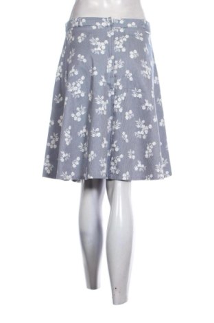 Fustă Orsay, Mărime L, Culoare Multicolor, Preț 33,31 Lei, #136812492