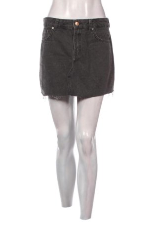 Sukně Unbranded, Velikost M, Barva Šedá, Cena  234,00 Kč, #136812506