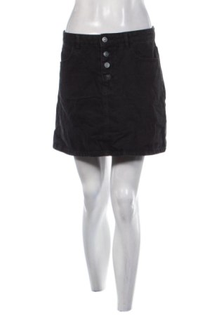 Rock Pimkie, Größe M, Farbe Schwarz, Preis 5,99 €, #136812575