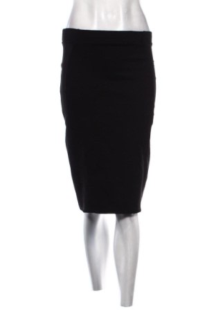 Spódnica Zara, Rozmiar M, Kolor Czarny, Cena 37,51 zł, #136812593