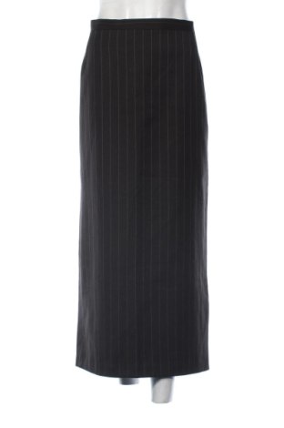 Spódnica Unbranded, Rozmiar XL, Kolor Kolorowy, Cena 91,09 zł, #136812674