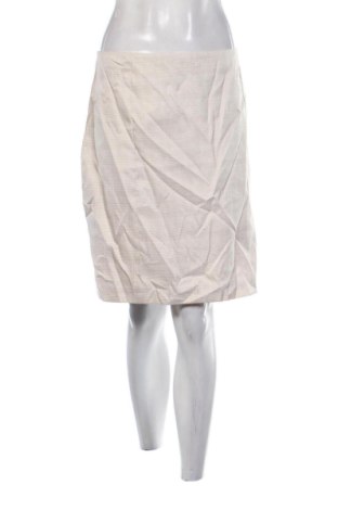 Rock U Collection, Größe XXL, Farbe Mehrfarbig, Preis 6,99 €, #136812763