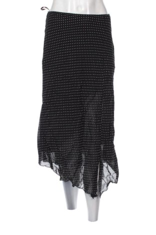 Rock Comma,, Größe M, Farbe Mehrfarbig, Preis 15,99 €, #136813131