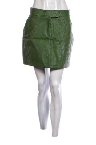 Spódnica Unbranded, Rozmiar M, Kolor Zielony, Cena 60,64 zł, #136813191