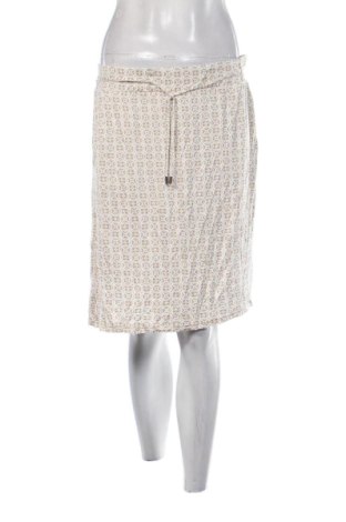 Пола Unbranded, Размер XXL, Цвят Многоцветен, Цена 7,66 €, #136813355