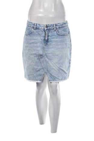 Rock America Today, Größe L, Farbe Blau, Preis 12,99 €, #136813424