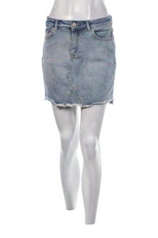 Rock Anti blue, Größe M, Farbe Blau, Preis 8,99 €, #136813612