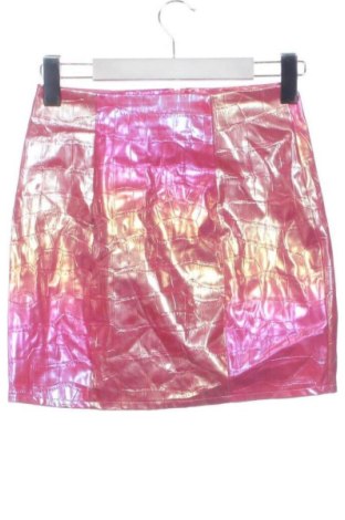 Sukně SHEIN, Velikost XS, Barva Vícebarevné, Cena  249,00 Kč, #136813827